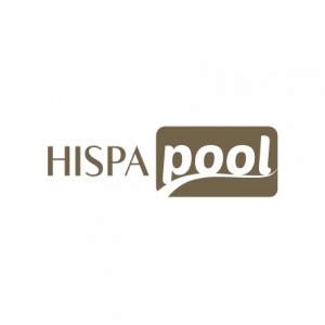 hispa pool logo