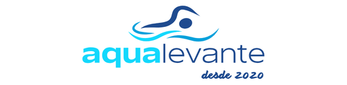 Aqualevante – La Empresa de Socorrismo 2.0